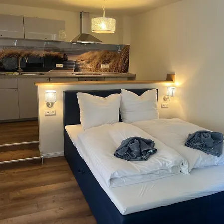 Stadtzentrum, Ruhig, Praktisch *